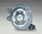 Противотуманная фара передняя MAGNETI MARELLI 710305065001 (фото 3)