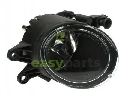 Противотуманная фара передняя MAGNETI MARELLI 710305065001