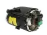 Противотуманная фара передняя MAGNETI MARELLI 710305065001 (фото 2)