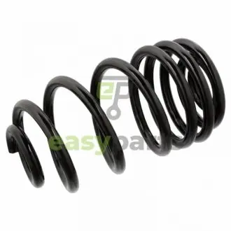 SPRÊ¯YNA ZAWIESZENIA OPEL FEBI BILSTEIN 104717
