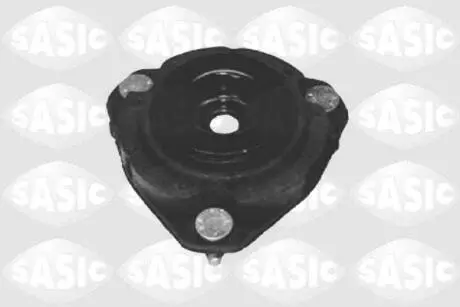 Фото 1 - опора стойка амортизатора SASIC 2656010 Опора стойка амортизатора SASIC 2656010 (фото 1)