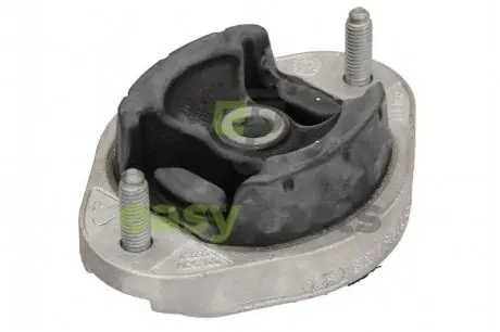 Крепление коробки передач LEMFORDER 31107