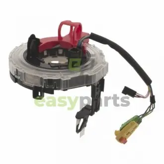 Элементы подушек безопасности FEBI BILSTEIN 46559