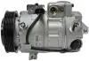 Sprezarka klimat. (nowa) MAHLE / KNECHT ACP462000P (фото 3)