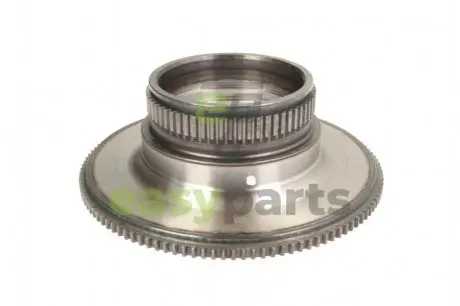 РМК планетарної передачі ZF 1304332210