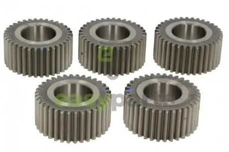 РМК планетарної передачі ZF 1304232051