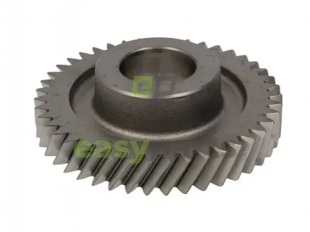 Шестерня коробки передач ZF 1323303046