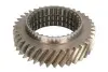 Шестерня коробки передач ZF 1329304011 (фото 1)