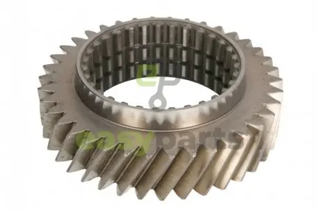 Шестерня коробки передач ZF 1329304011