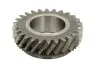 Шестерня коробки передач ZF 1323203015 (фото 1)