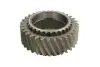 Шестерня коробки передач ZF 1325304066 (фото 1)