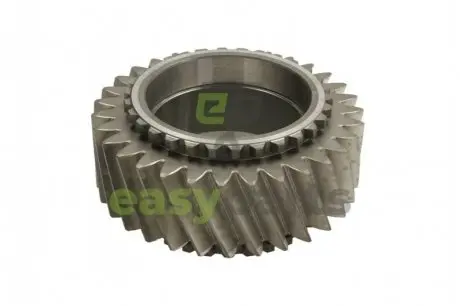 Шестерня коробки передач ZF 1325304066