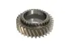 Шестерня коробки передач ZF 1354304001 (фото 1)