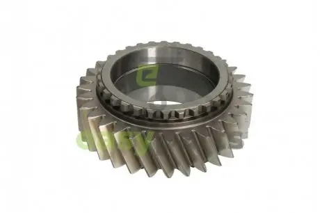 Шестерня коробки передач ZF 1354304001