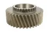 Шестерня коробки передач ZF 1325304010 (фото 1)