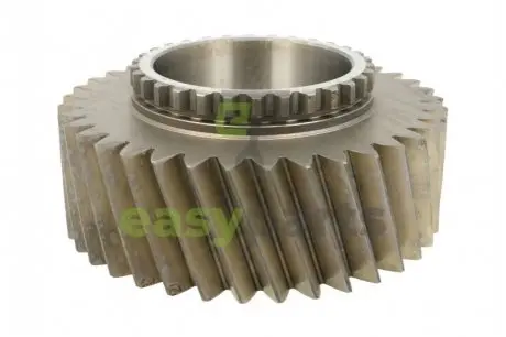 Шестерня коробки передач ZF 1325304010