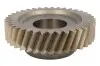 Шестерня коробки передач ZF 1325303006 (фото 2)