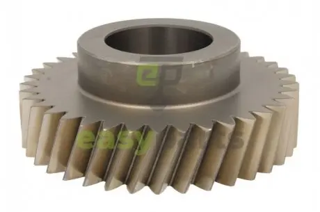 Шестерня коробки передач ZF 1325303006