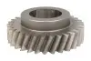 Шестерня коробки передач ZF 1325303007 (фото 1)