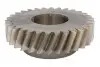 Шестерня коробки передач ZF 1325303007 (фото 2)