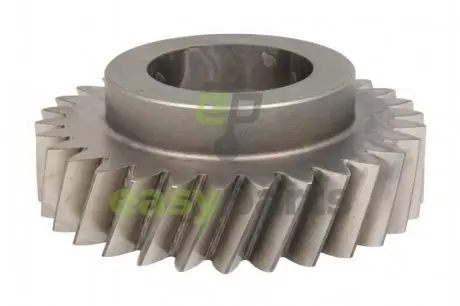 Шестерня коробки передач ZF 1325303007