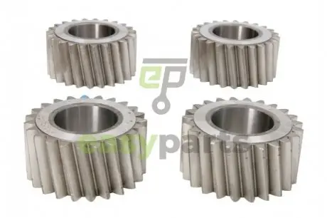 РМК планетарної передачі ZF 1336232017