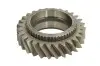 Шестерня коробки передач ZF 1336304003 (фото 1)