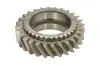Шестерня коробки передач ZF 1336304003 (фото 2)