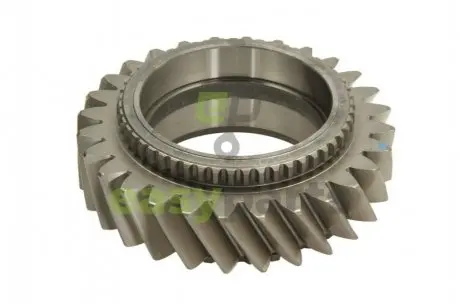 Шестерня коробки передач ZF 1336304003