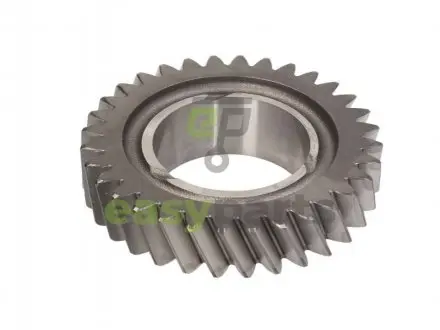 Шестерня коробки передач ZF 1347304005