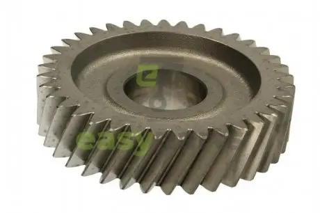 Шестерня коробки передач ZF 1347303002