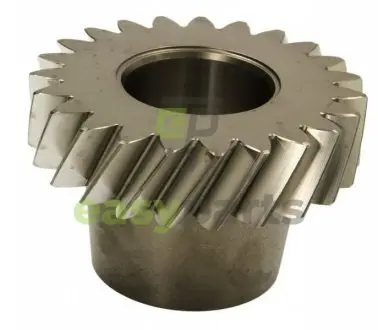 Шестерня коробки передач ZF 1347303005