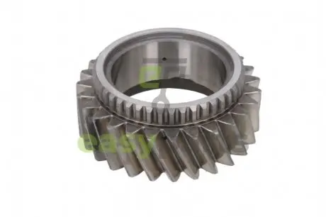 Шестерня коробки передач ZF 1347304036