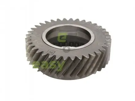 Шестерня коробки передач ZF 1327302005