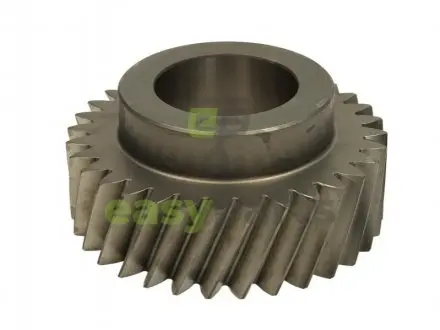 Шестерня коробки передач ZF 1316303071