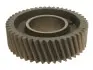 Шестерня коробки передач ZF 1316304010 (фото 2)