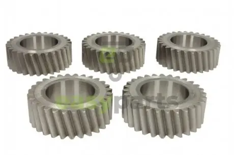 РМК планетарної передачі ZF 1315232010