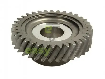 Шестерня коробки передач ZF 1323303044