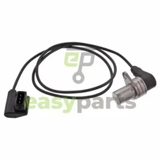 Датчик коленчатого вала FEBI BILSTEIN 36187