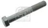 Монтажный элемент стойки FEBI BILSTEIN 10438 (фото 2)
