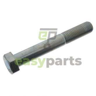 Монтажный элемент стойки FEBI BILSTEIN 10438 (фото 1)