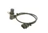 Датчик положення колінвалу VW Passat B3/B4 1.6/2.0 90-97 BOSCH 0986280482 (фото 1)