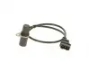 Датчик положення колінвалу VW Passat B3/B4 1.6/2.0 90-97 BOSCH 0986280482 (фото 5)