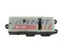 Switch, window regulator FAST FT09016 (фото 2)