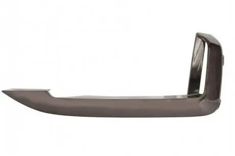 Накладка/молдинг бампера BLIC 5703050078922P