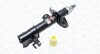 Amortyzator gazowy prawa MAGNETI MARELLI 7203GR (фото 2)