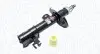 Amortyzator gazowy prawa MAGNETI MARELLI 7203GR (фото 2)