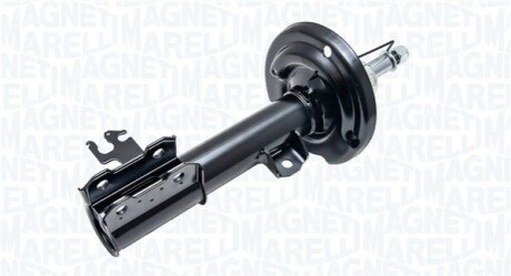 Amortyzator gazowy prawa MAGNETI MARELLI 7203GR