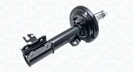 Amortyzator gazowy prawa MAGNETI MARELLI 7203GR