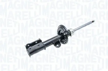 Амортизатор передний левый MAGNETI MARELLI 5006GL